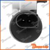 Essuie-pompe à eau pour FORD | ESP-FR-011, CJ5Z-17664-AA